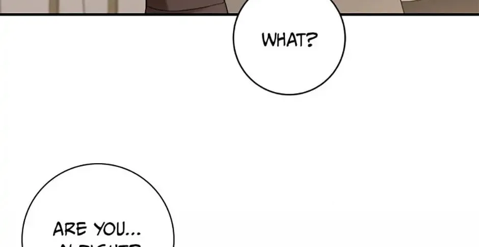 My Dear Tyrant (Gundubu) Chapter 31 page 110 - 