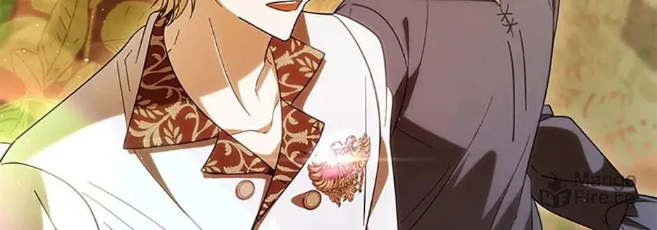 My Dear Tyrant (Gundubu) Chapter 31 page 12 - 