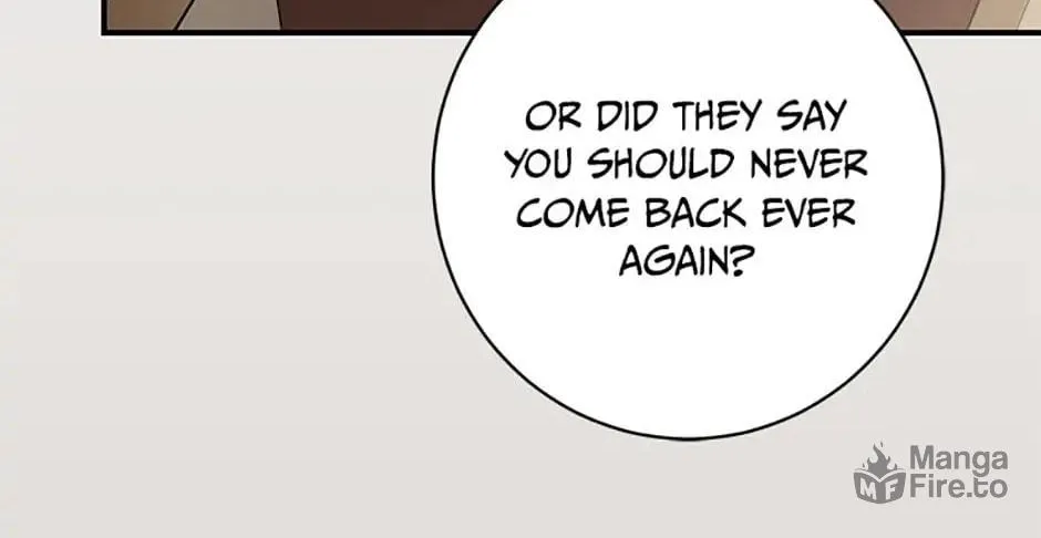 My Dear Tyrant (Gundubu) Chapter 31 page 112 - 