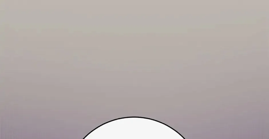 My Dear Tyrant (Gundubu) Chapter 31 page 114 - 