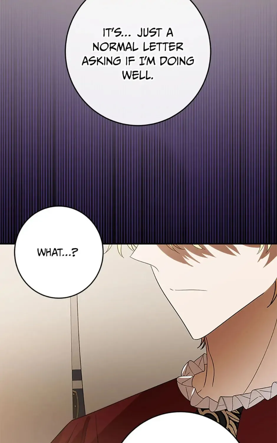My Dear Tyrant (Gundubu) Chapter 31 page 115 - 