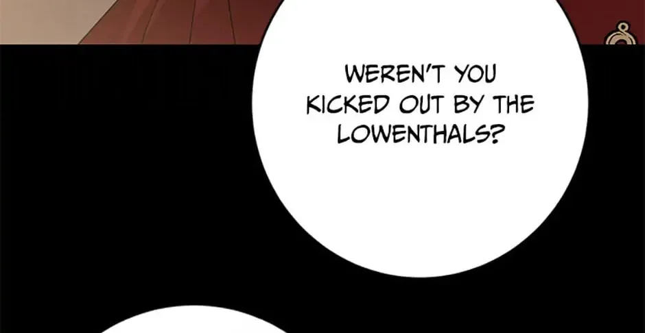 My Dear Tyrant (Gundubu) Chapter 31 page 116 - 