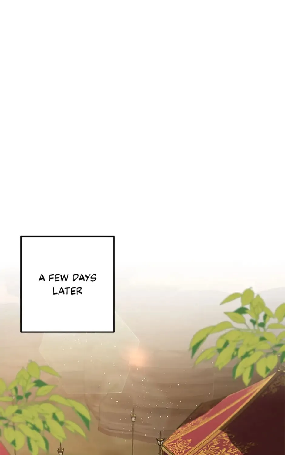 My Dear Tyrant (Gundubu) Chapter 31 page 121 - 