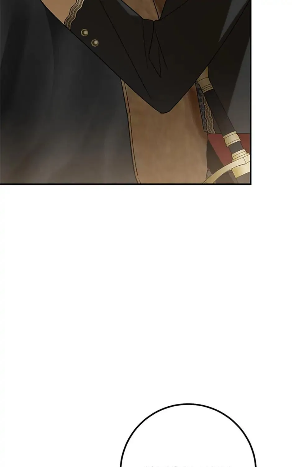 My Dear Tyrant (Gundubu) Chapter 31 page 127 - 