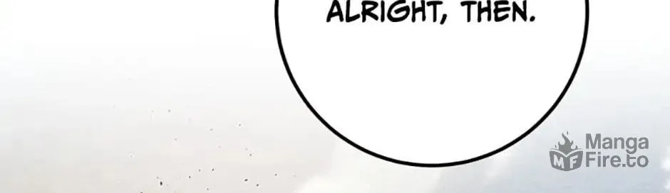 My Dear Tyrant (Gundubu) Chapter 31 page 128 - 