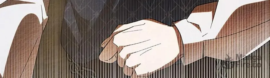 My Dear Tyrant (Gundubu) Chapter 31 page 130 - 