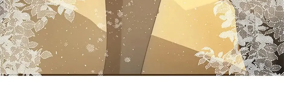 My Dear Tyrant (Gundubu) Chapter 31 page 14 - 