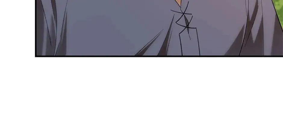 My Dear Tyrant (Gundubu) Chapter 31 page 16 - 