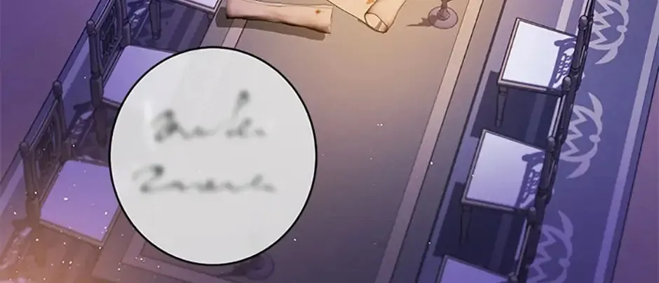 My Dear Tyrant (Gundubu) Chapter 31 page 26 - 