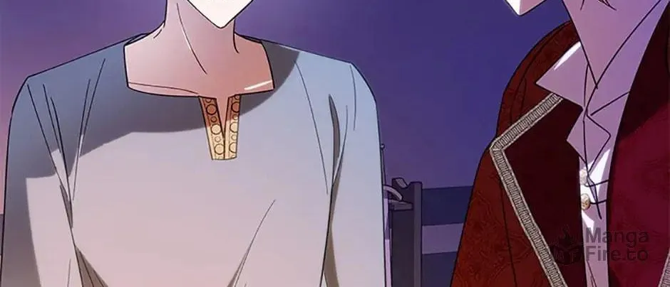 My Dear Tyrant (Gundubu) Chapter 31 page 30 - 
