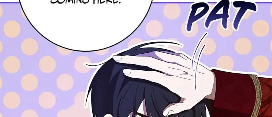 My Dear Tyrant (Gundubu) Chapter 31 page 32 - 