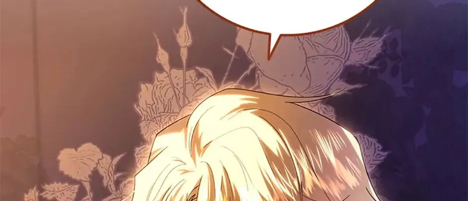 My Dear Tyrant (Gundubu) Chapter 31 page 34 - 