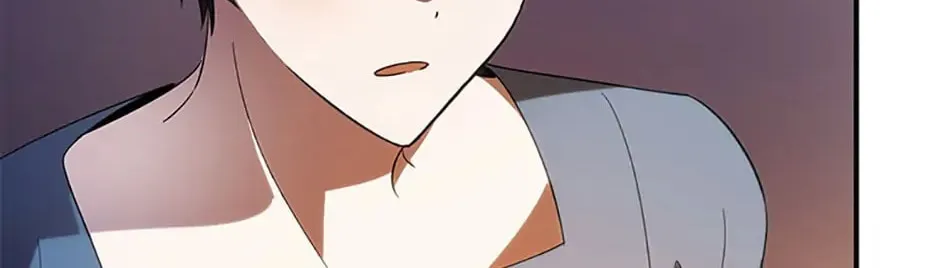 My Dear Tyrant (Gundubu) Chapter 31 page 38 - 