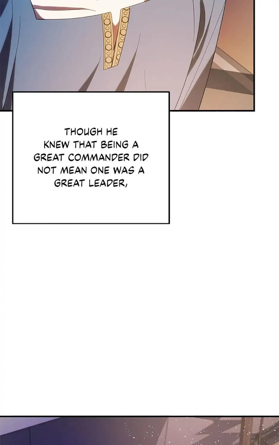 My Dear Tyrant (Gundubu) Chapter 31 page 39 - 