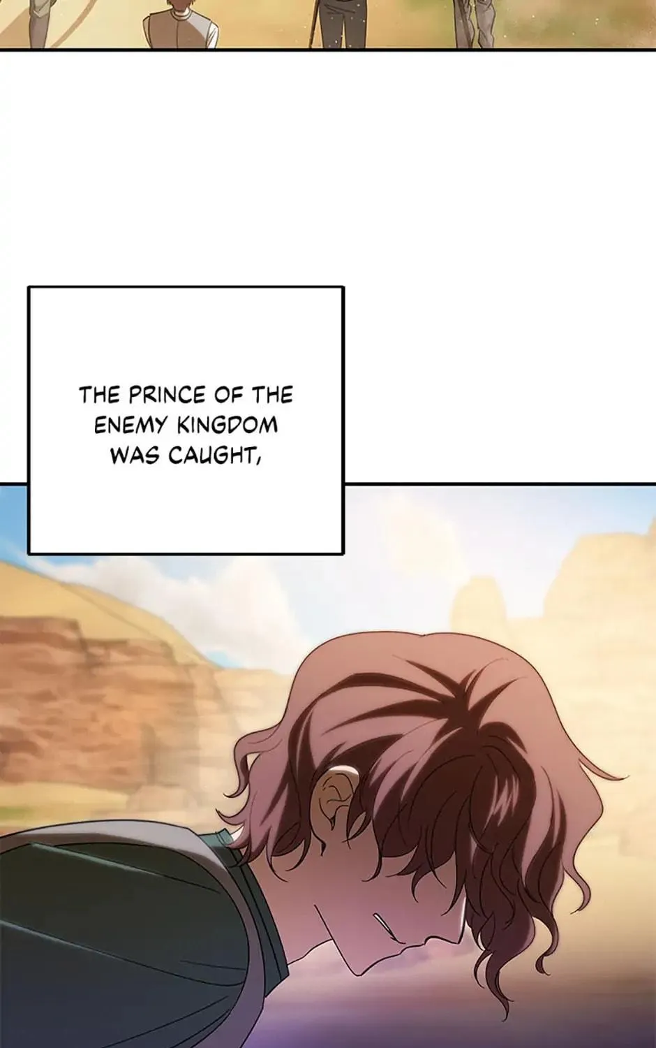 My Dear Tyrant (Gundubu) Chapter 31 page 47 - 
