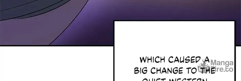 My Dear Tyrant (Gundubu) Chapter 31 page 48 - 