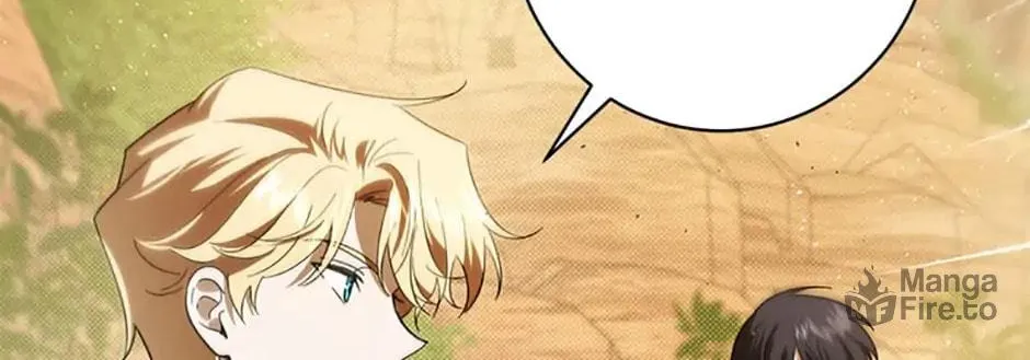 My Dear Tyrant (Gundubu) Chapter 31 page 6 - 