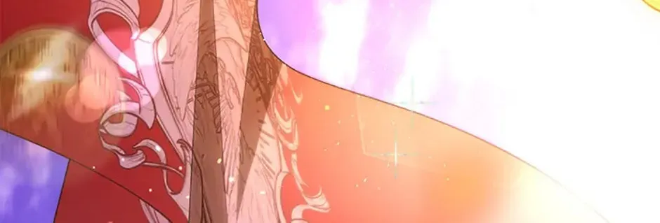 My Dear Tyrant (Gundubu) Chapter 31 page 54 - 