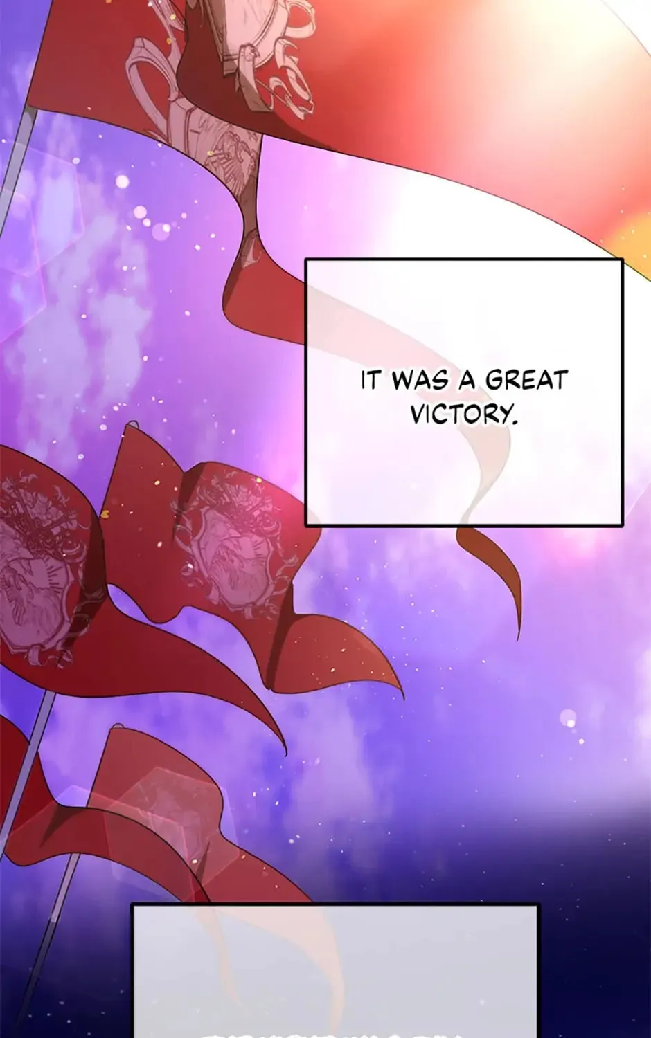 My Dear Tyrant (Gundubu) Chapter 31 page 55 - 