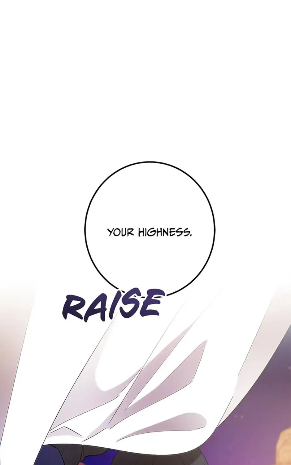My Dear Tyrant (Gundubu) Chapter 31 page 59 - 