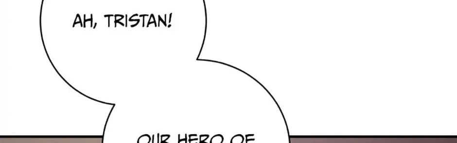 My Dear Tyrant (Gundubu) Chapter 31 page 62 - 