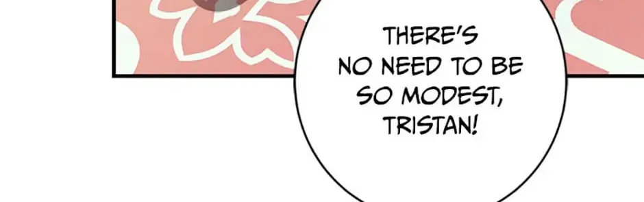 My Dear Tyrant (Gundubu) Chapter 31 page 66 - 