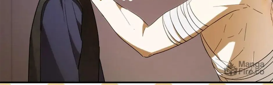 My Dear Tyrant (Gundubu) Chapter 31 page 68 - 