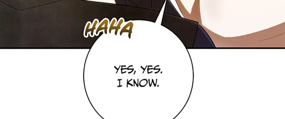 My Dear Tyrant (Gundubu) Chapter 31 page 72 - 