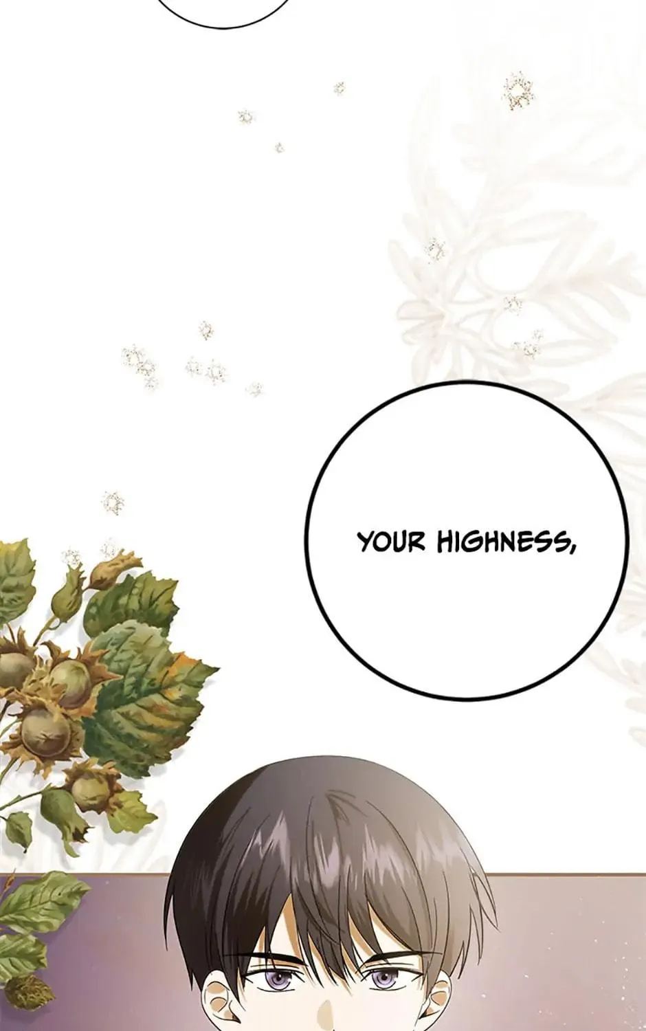 My Dear Tyrant (Gundubu) Chapter 31 page 75 - 