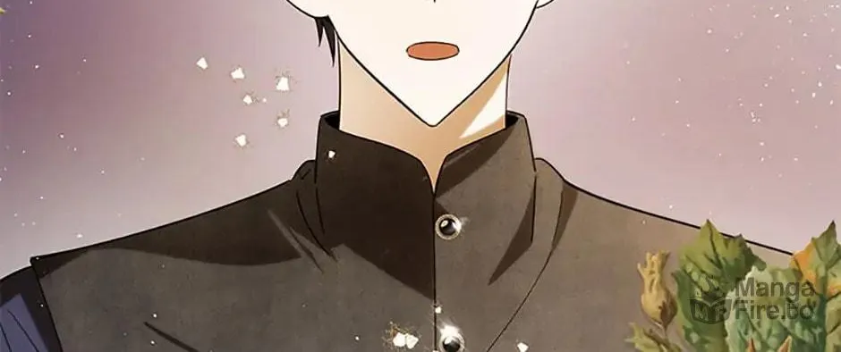My Dear Tyrant (Gundubu) Chapter 31 page 76 - 