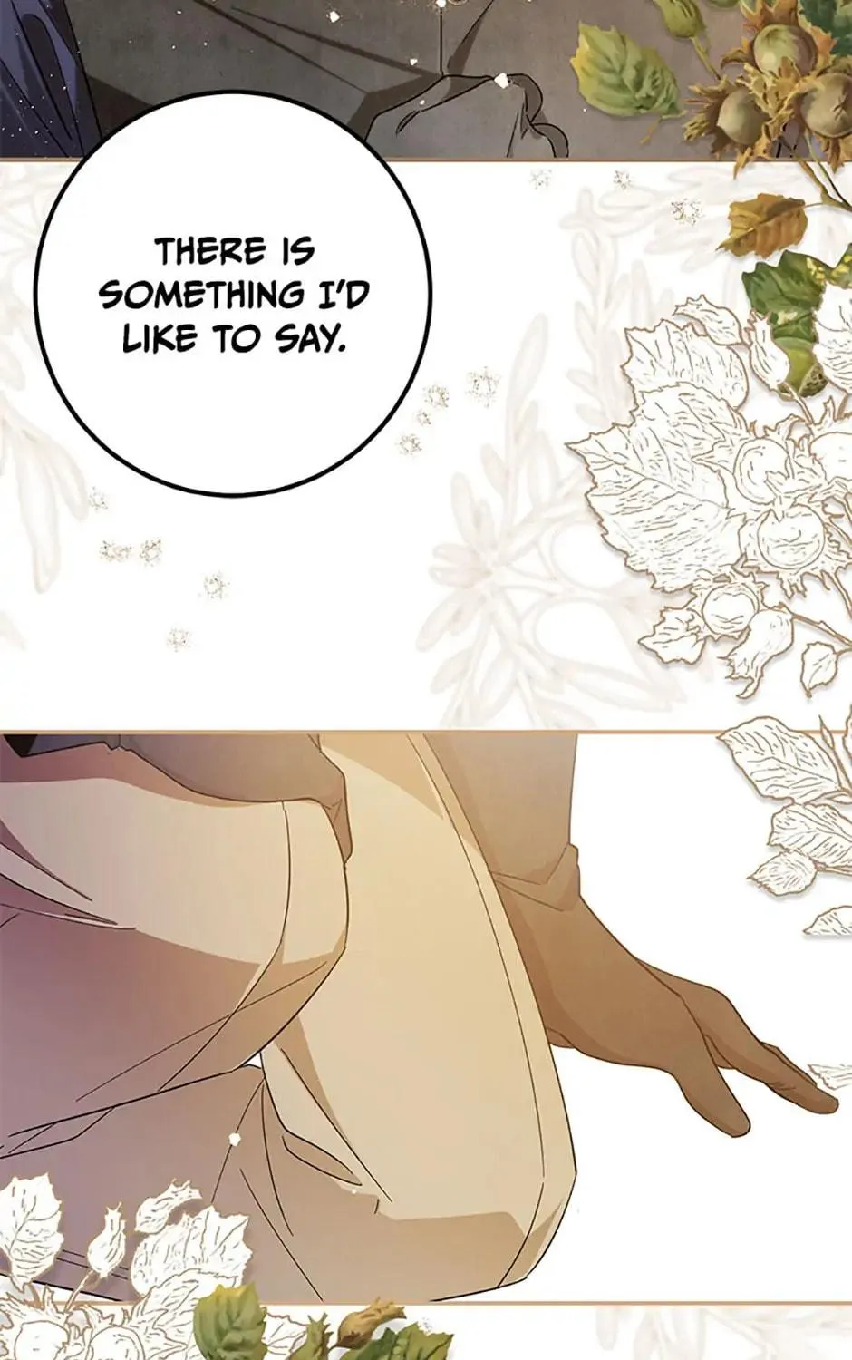My Dear Tyrant (Gundubu) Chapter 31 page 77 - 