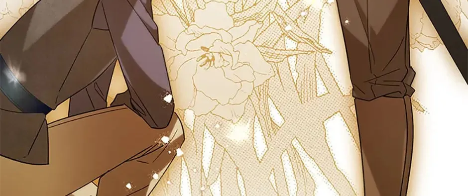 My Dear Tyrant (Gundubu) Chapter 31 page 80 - 