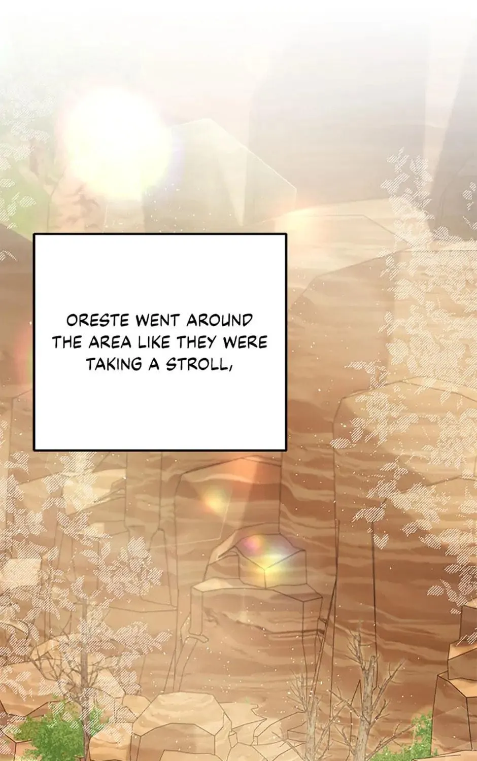 My Dear Tyrant (Gundubu) Chapter 31 page 9 - 