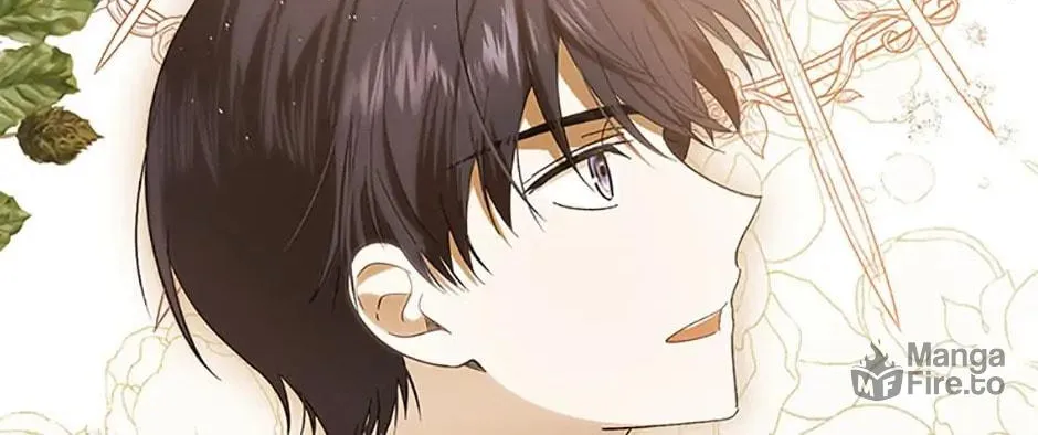 My Dear Tyrant (Gundubu) Chapter 31 page 82 - 