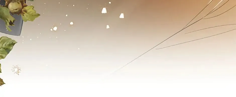 My Dear Tyrant (Gundubu) Chapter 31 page 84 - 