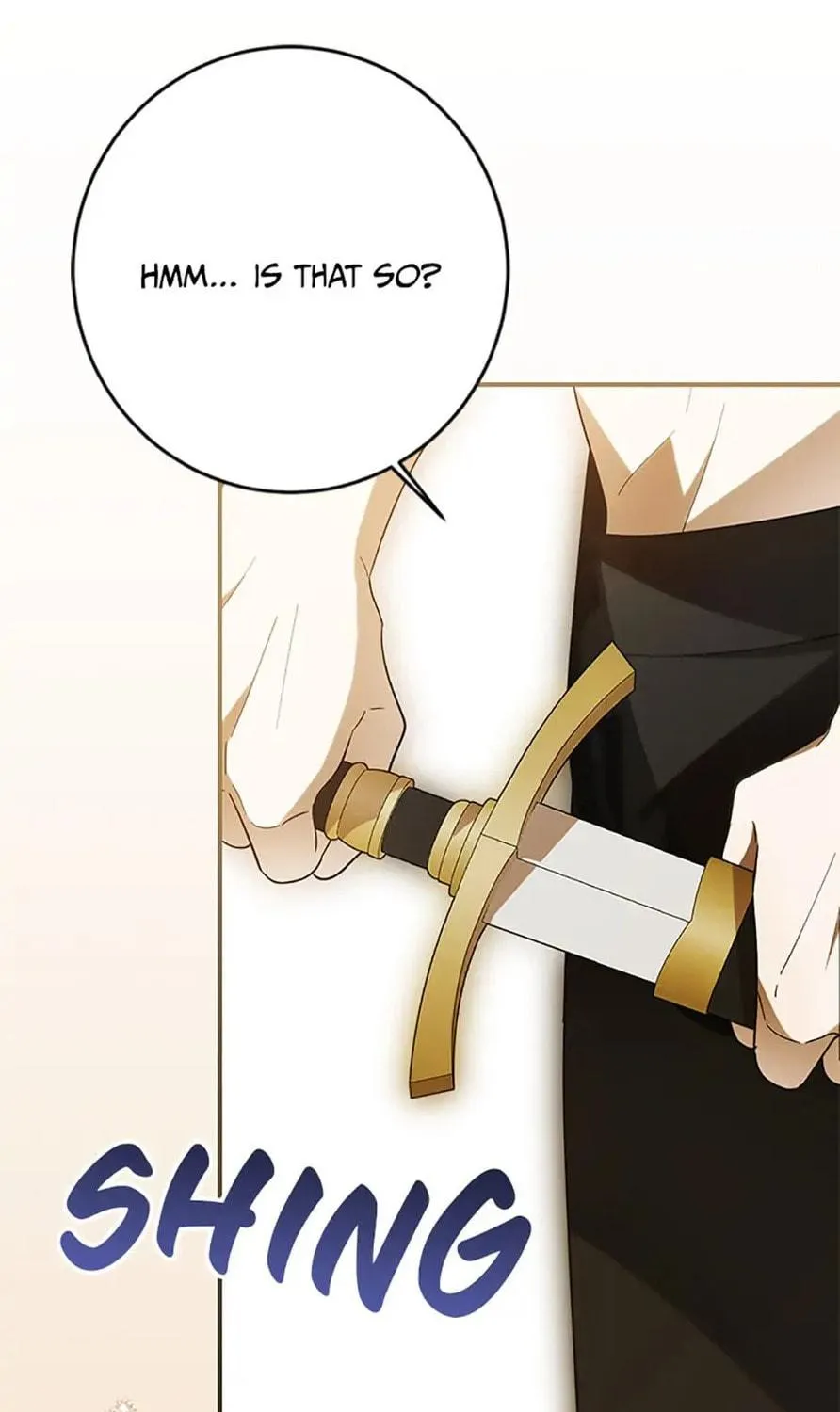 My Dear Tyrant (Gundubu) Chapter 31 page 87 - 