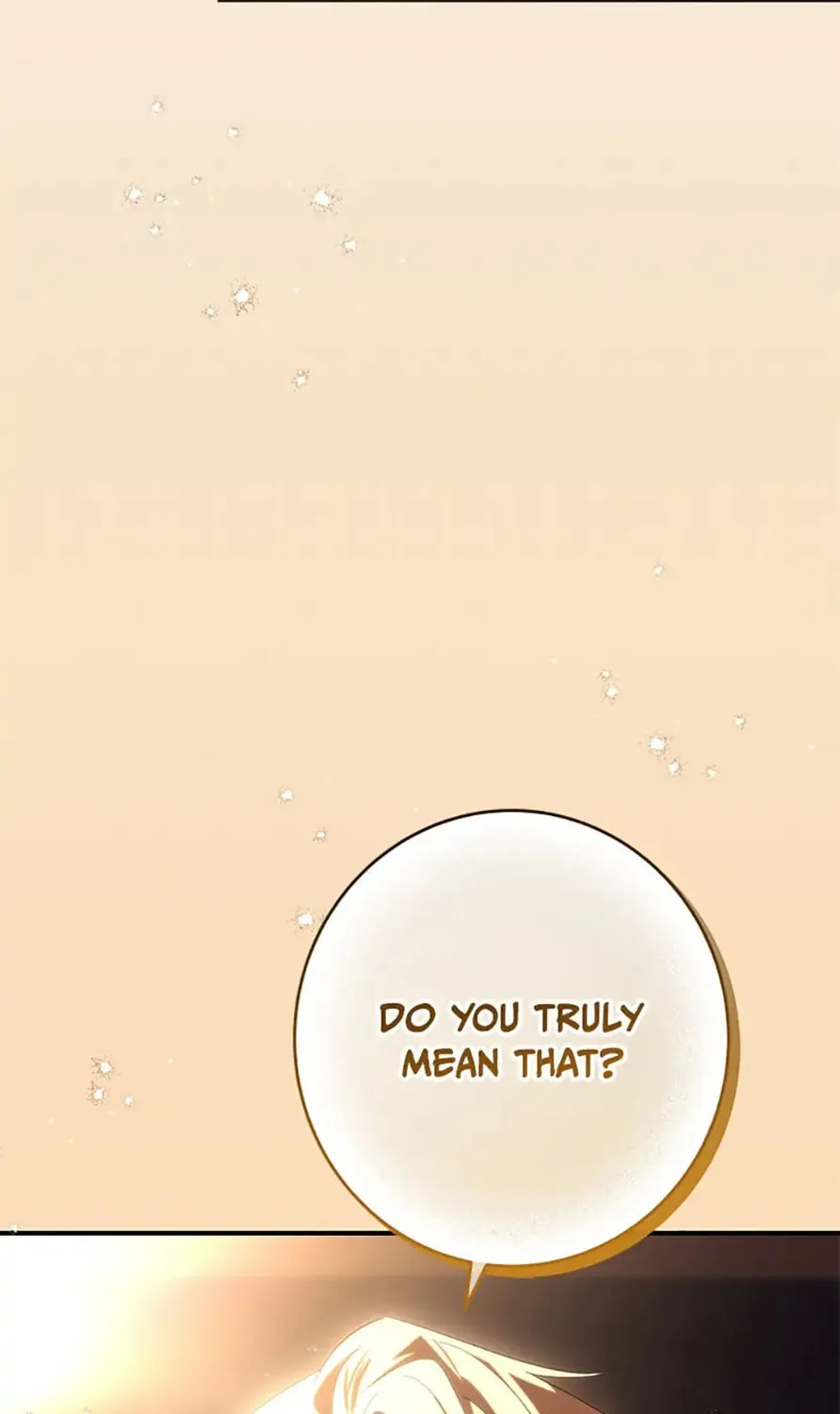 My Dear Tyrant (Gundubu) Chapter 31 page 89 - 
