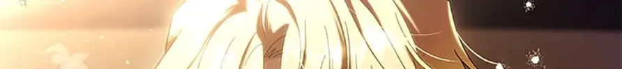 My Dear Tyrant (Gundubu) Chapter 31 page 90 - 