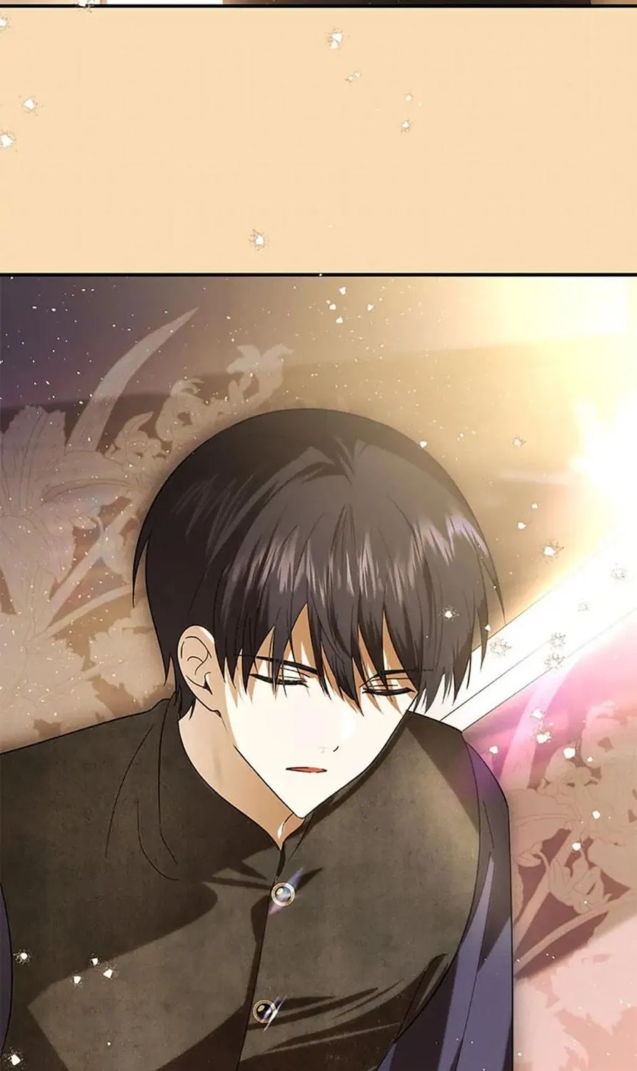 My Dear Tyrant (Gundubu) Chapter 31 page 93 - 