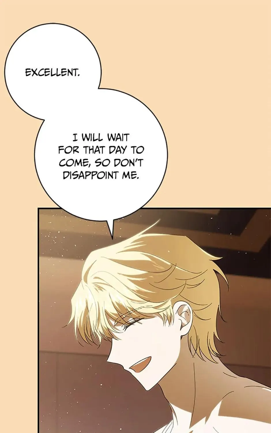 My Dear Tyrant (Gundubu) Chapter 31 page 97 - 