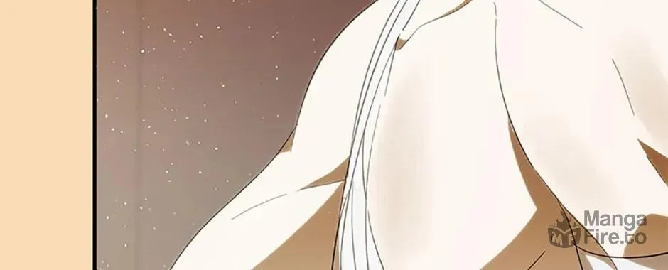 My Dear Tyrant (Gundubu) Chapter 31 page 98 - 