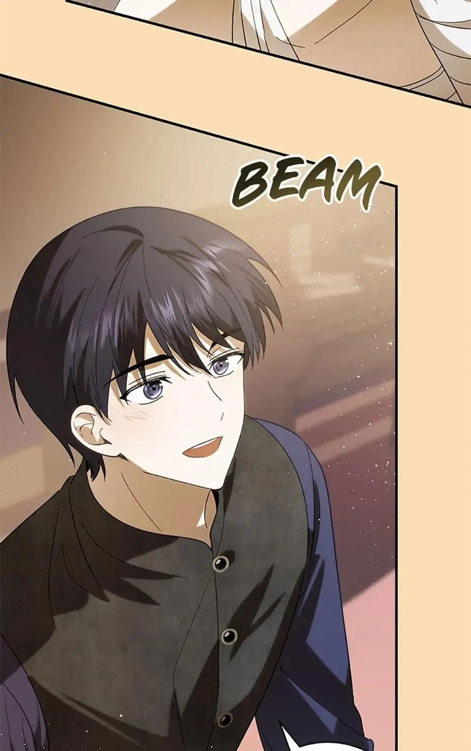 My Dear Tyrant (Gundubu) Chapter 31 page 99 - 