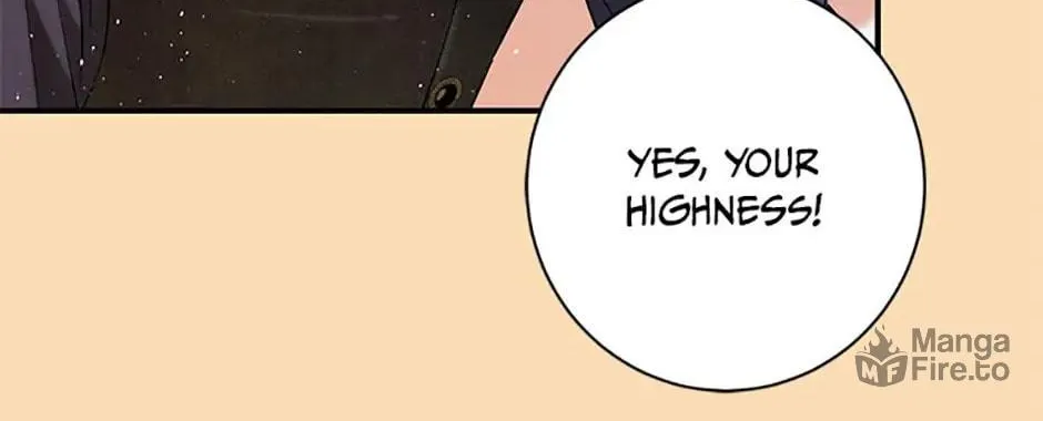 My Dear Tyrant (Gundubu) Chapter 31 page 100 - 