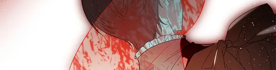 My Dear Tyrant (Gundubu) Chapter 32 page 2 - 