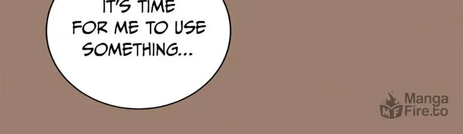 My Dear Tyrant (Gundubu) Chapter 32 page 102 - 