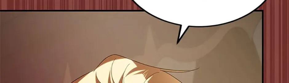 My Dear Tyrant (Gundubu) Chapter 32 page 106 - 