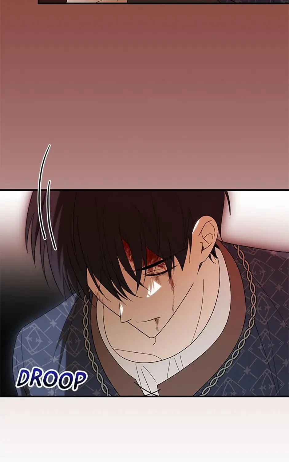 My Dear Tyrant (Gundubu) Chapter 32 page 111 - 