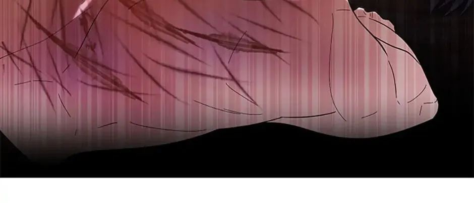 My Dear Tyrant (Gundubu) Chapter 32 page 116 - 