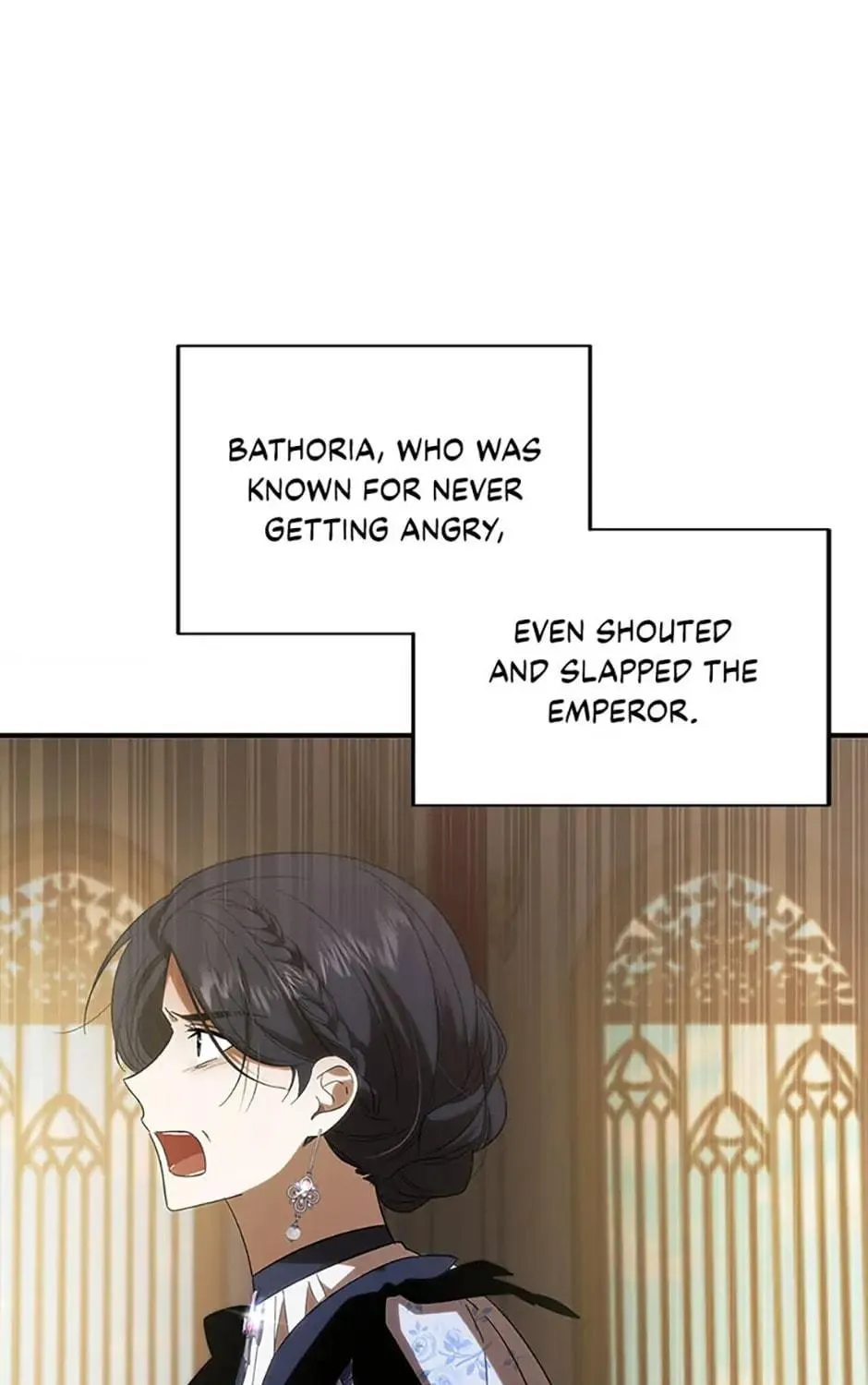 My Dear Tyrant (Gundubu) Chapter 32 page 117 - 