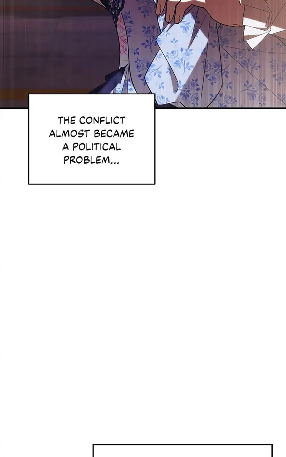 My Dear Tyrant (Gundubu) Chapter 32 page 119 - 